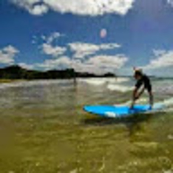 Meet your Posher, S - Picture 1 of 1